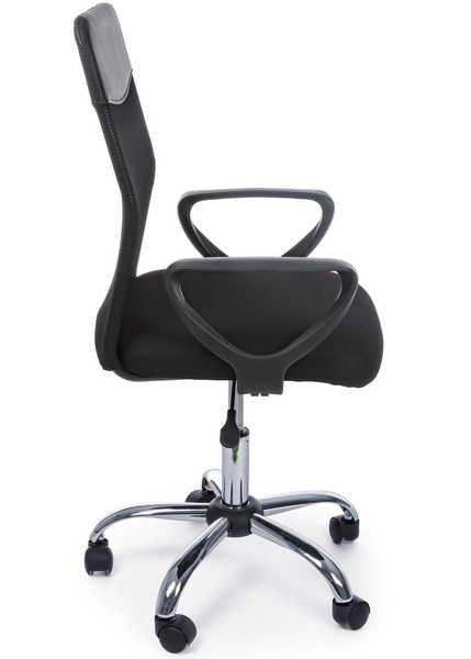 mutoni Fauteuil de bureau Nairobi  