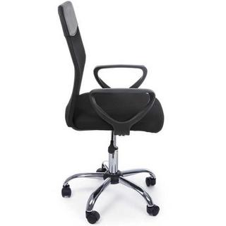 mutoni Fauteuil de bureau Nairobi  