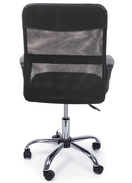 mutoni Fauteuil de bureau Nairobi  