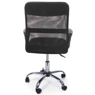 mutoni Fauteuil de bureau Nairobi  