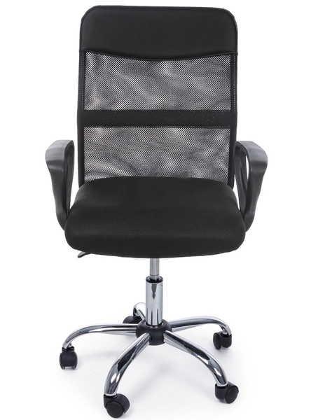 mutoni Fauteuil de bureau Nairobi  