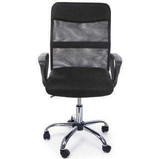 mutoni Fauteuil de bureau Nairobi  