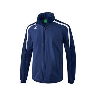 Erima  regenjacke iga 2.0 