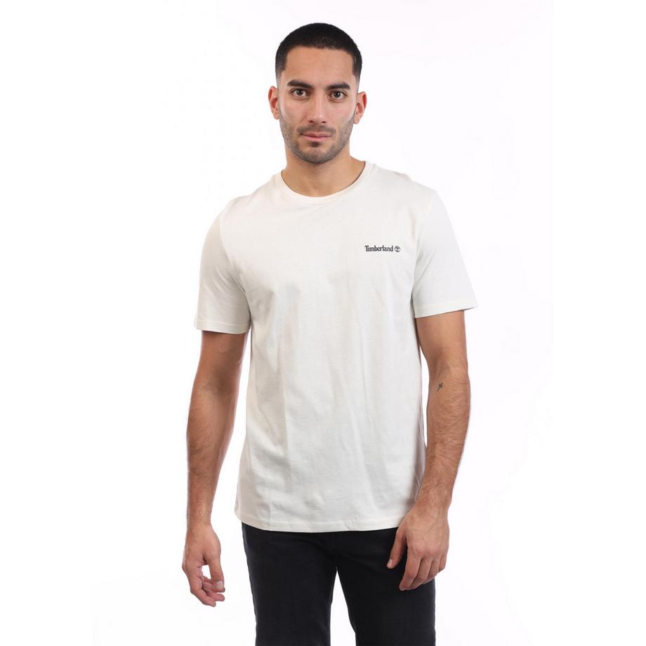 T-ShirtMotiftyle Linéaire