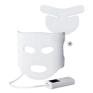 FitLife  Maschera LED a infrarossi Youngmask 