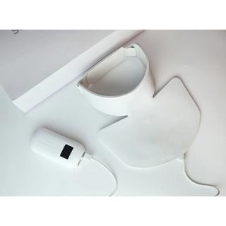 FitLife  Maschera LED a infrarossi Youngmask 