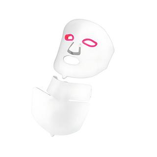 FitLife  Maschera LED a infrarossi Youngmask 