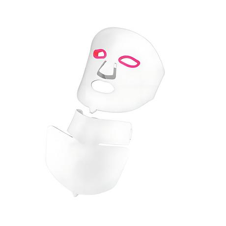 FitLife  Maschera LED a infrarossi Youngmask 