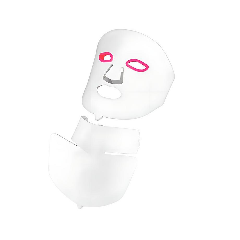 Masque infrarouge à LED Youngmask