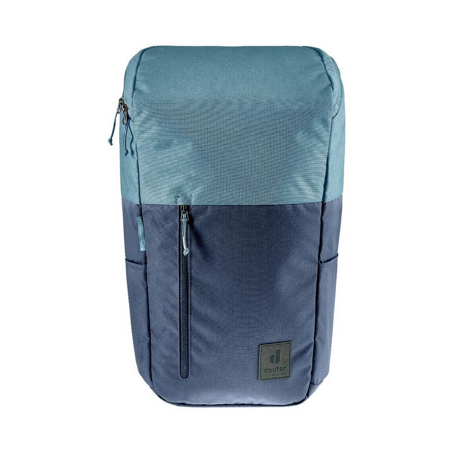 Deuter Stockholm Rucksack ink-atlantic  