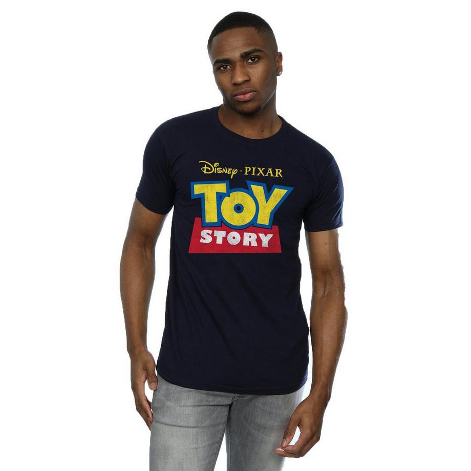 Disney Toy Story T-Shirt  