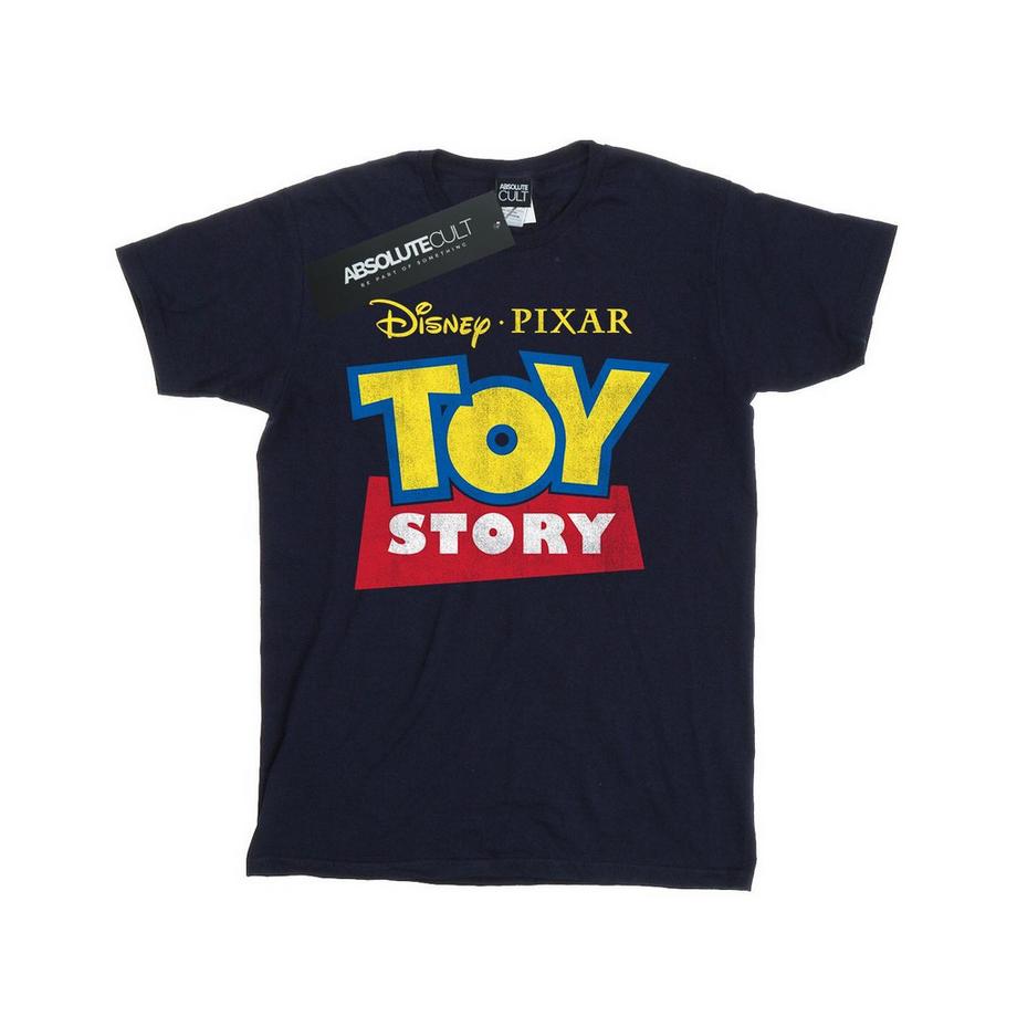 Toy Story TShirt