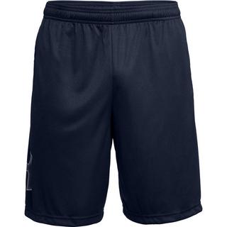 UNDER ARMOUR  Tech Shorts 