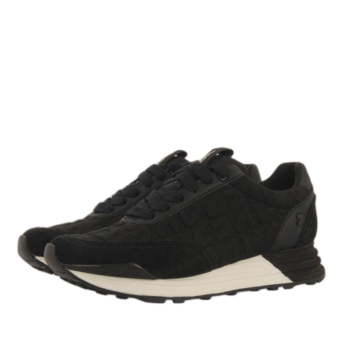 Gioseppo  baskets svit 