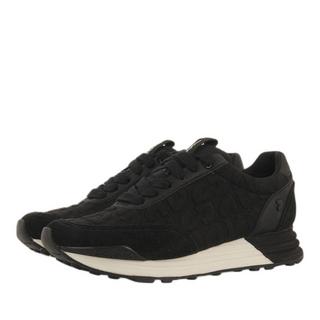 Gioseppo  baskets svit 