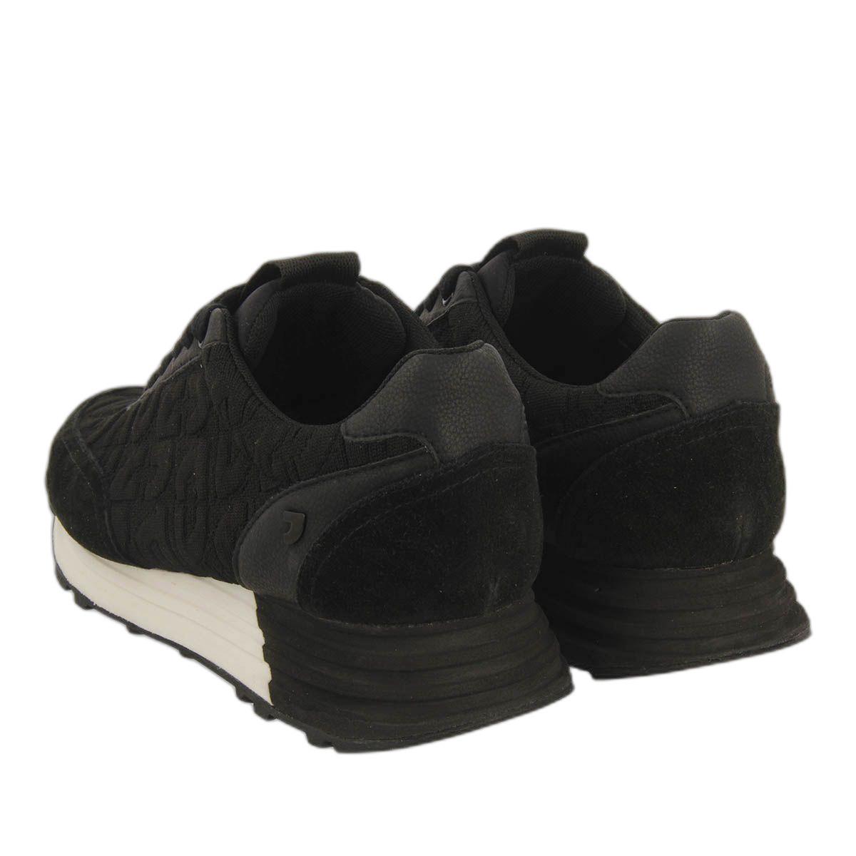 Gioseppo  baskets svit 