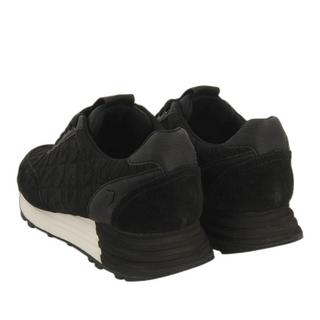 Gioseppo  baskets svit 