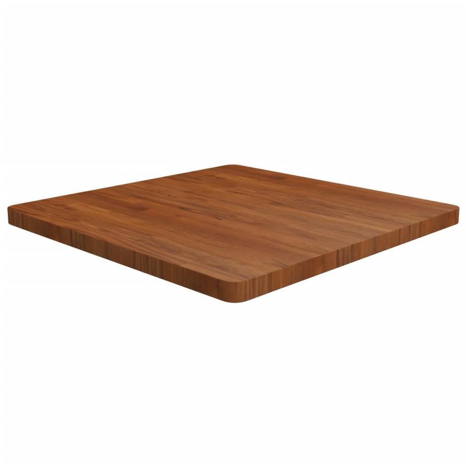 piano tavolo Oak Wood