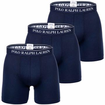 Boxer  Conforme à la silhouette-BOXER BRIEF - 3 PACK