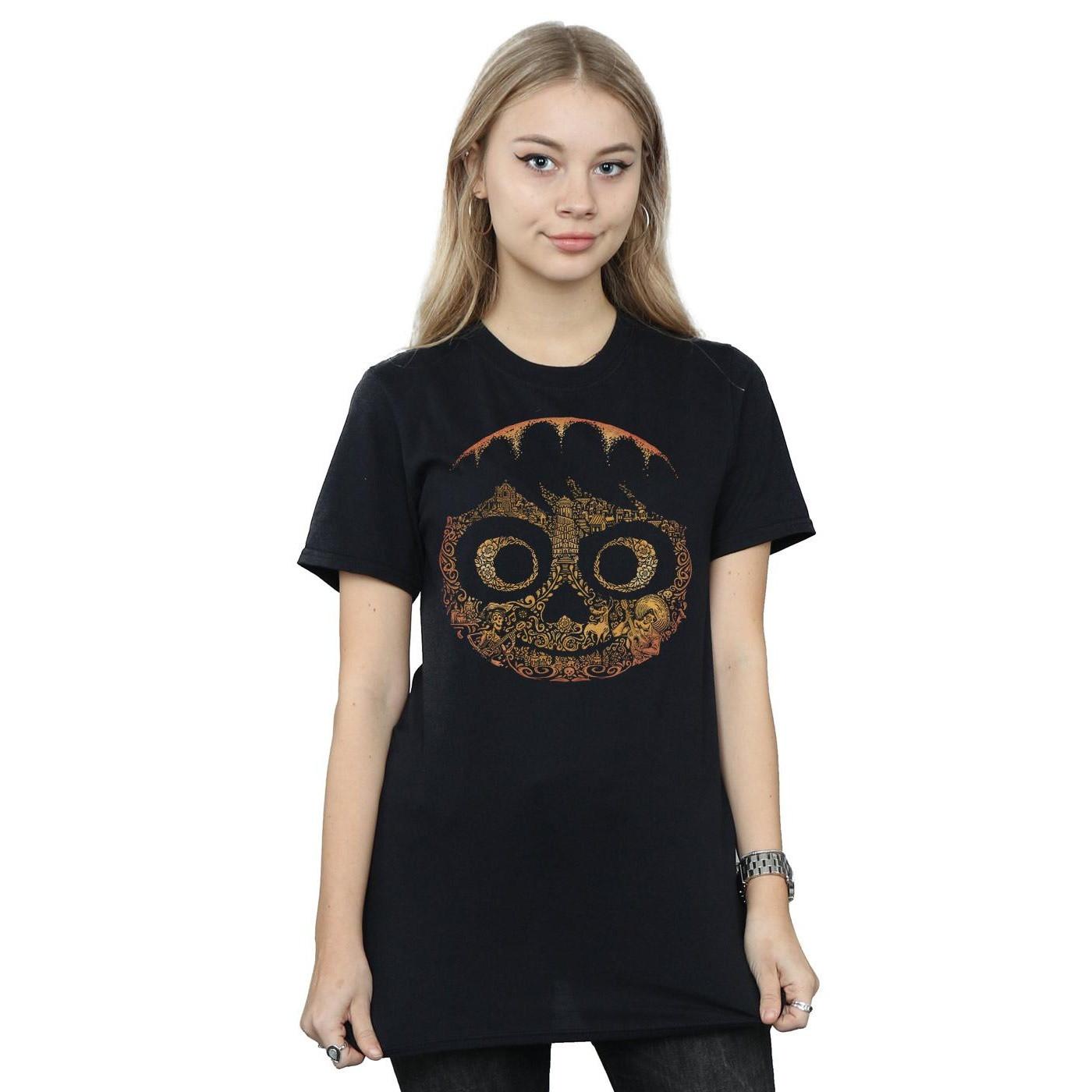 Disney  Coco TShirt 