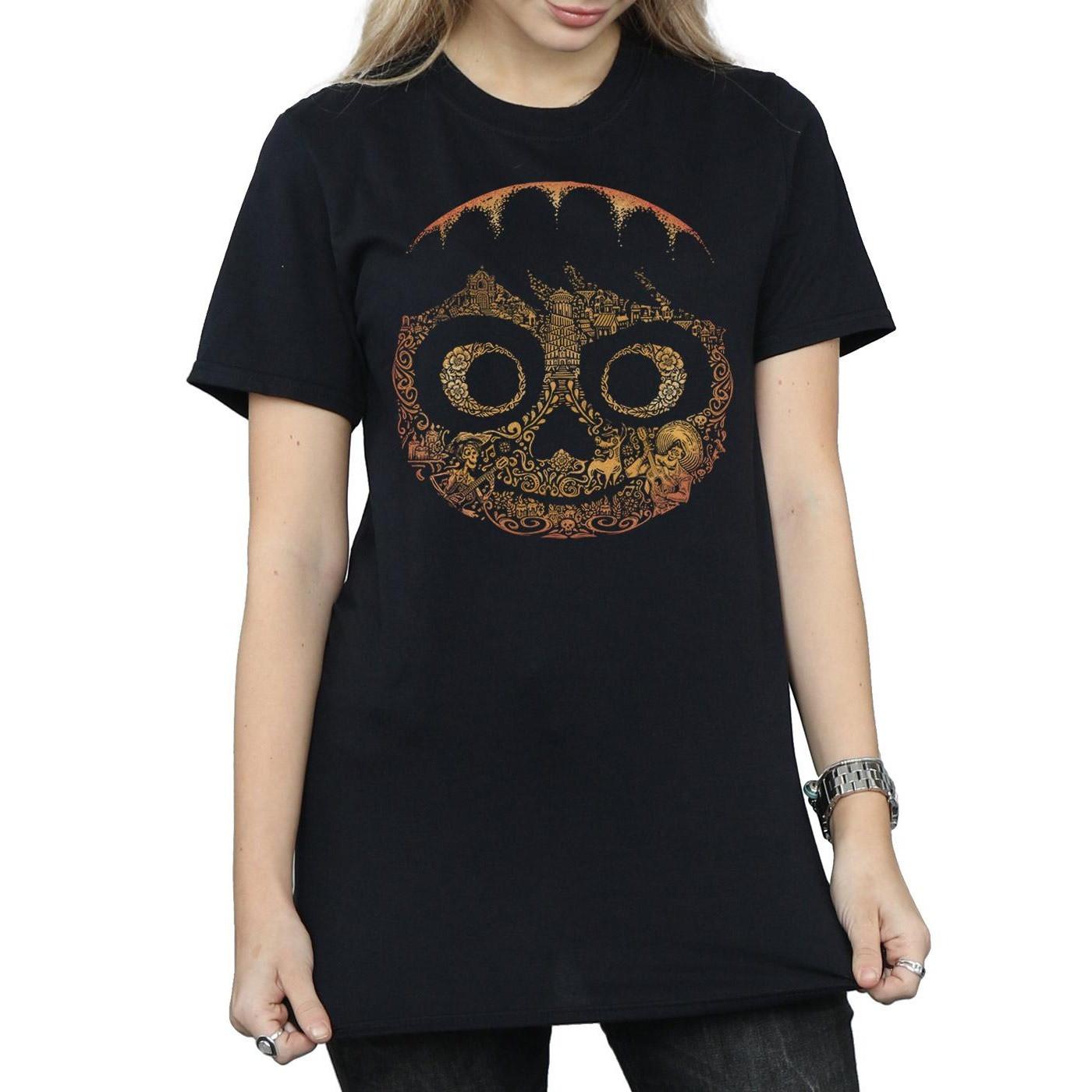 Disney  Tshirt COCO 