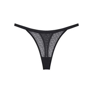 Triumph Signature Sheer String Tanga  