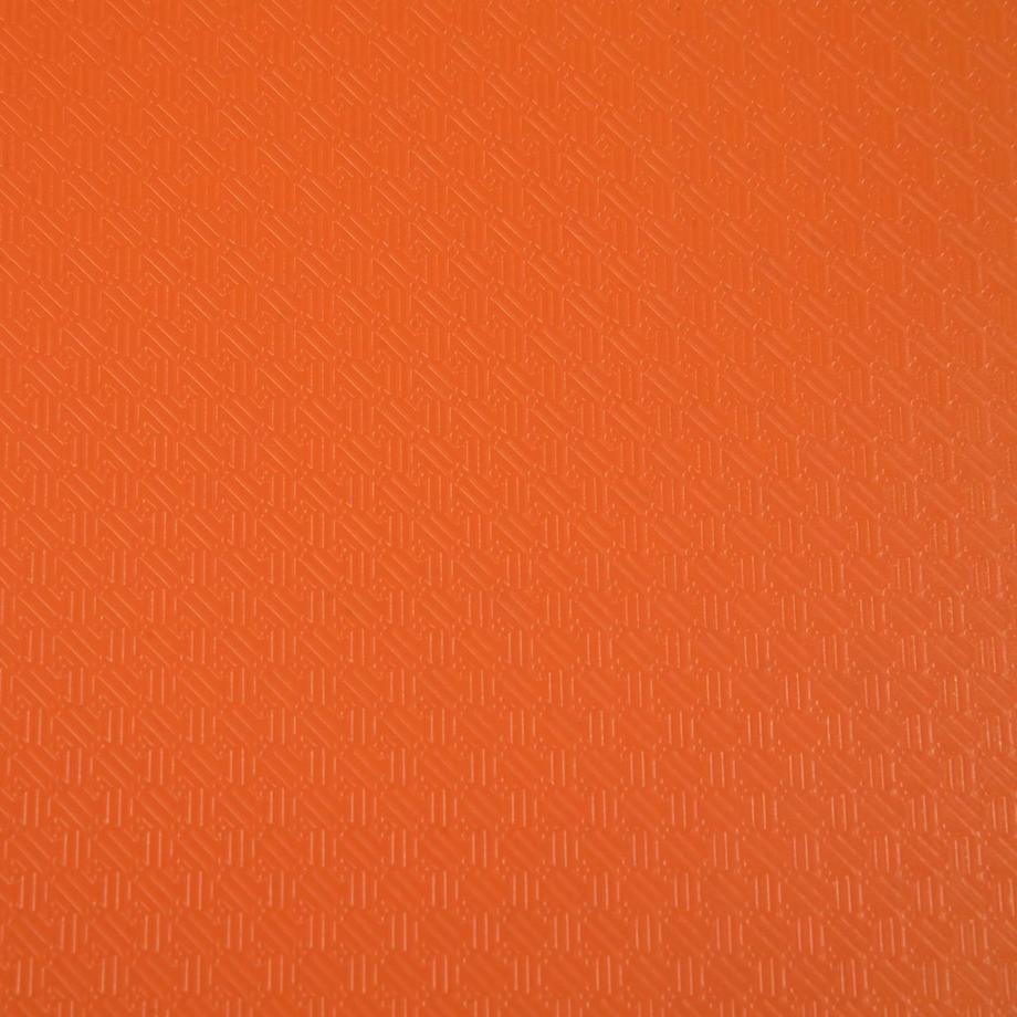 Exacompta Protège-documents en polypropylène 5/10e OPAK pochettes Cristal 120 vues - A4 - x 8  