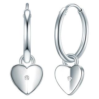 Lulu & Jane  Femme Boucles d´oreilles 