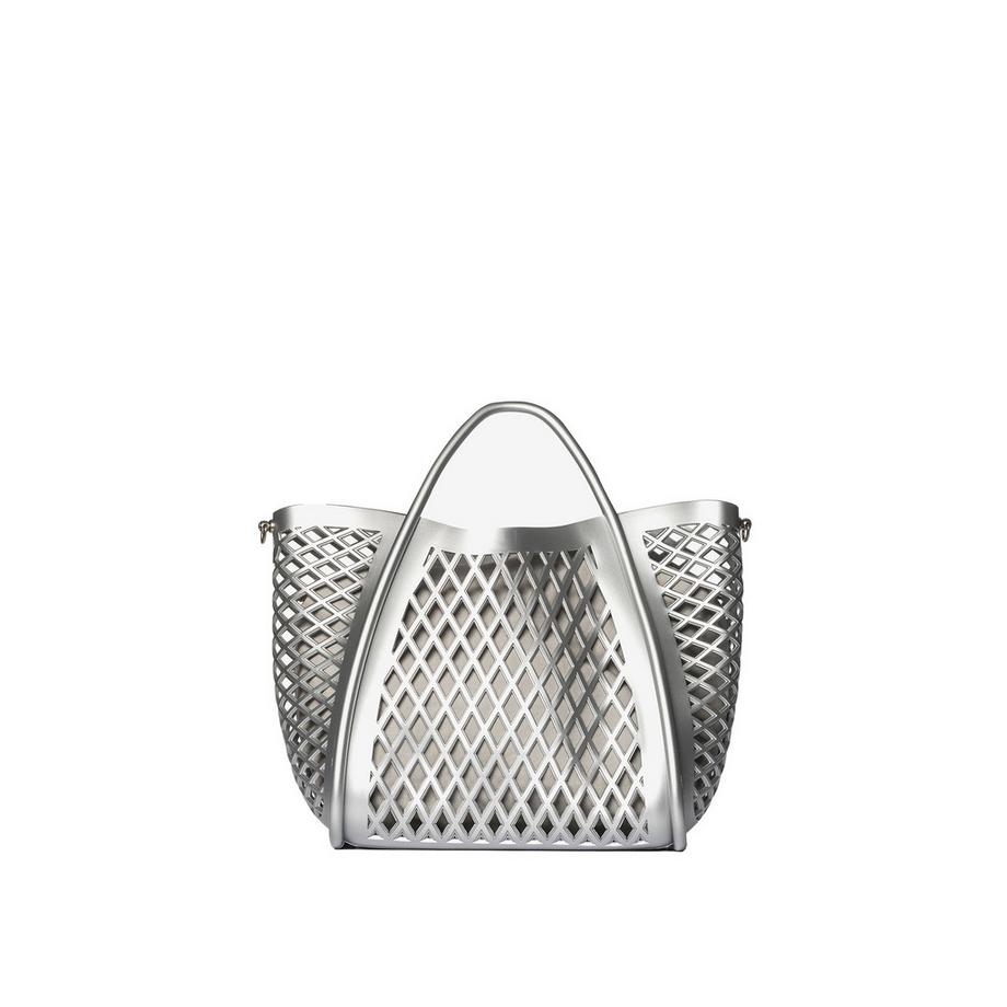 Marc Ellis Borsa a mano Danaë  