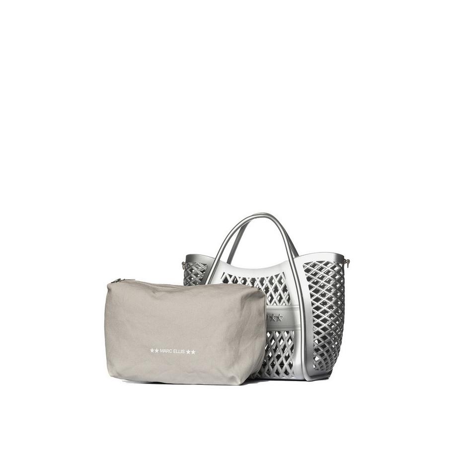 Marc Ellis Borsa a mano Danaë  