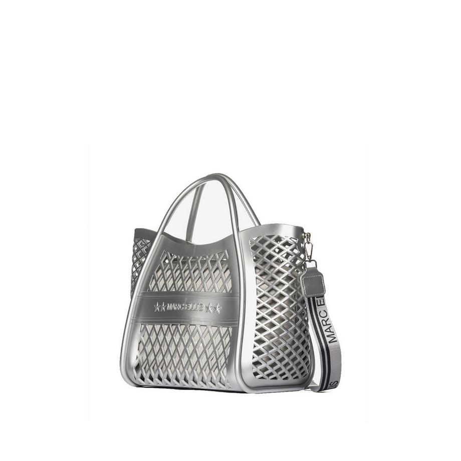 Marc Ellis Borsa a mano Danaë  