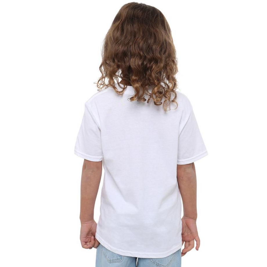 Toy Story  T-ShirtMotif Fourchette Forever Cute 