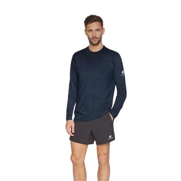 Finn 210 Merino Homme