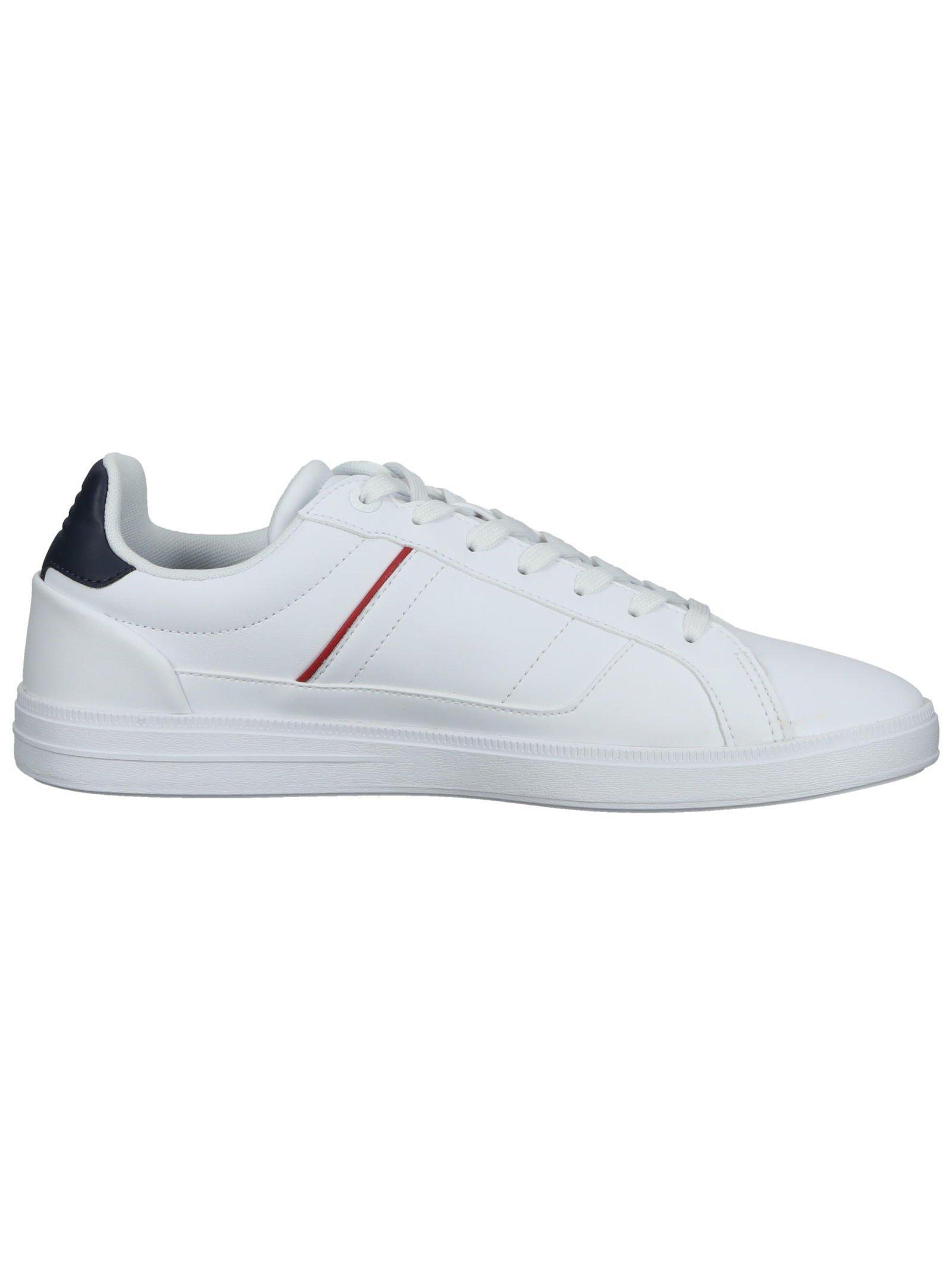 LACOSTE  Sneaker -EUROPA PRO TRI 123 1 SMA 