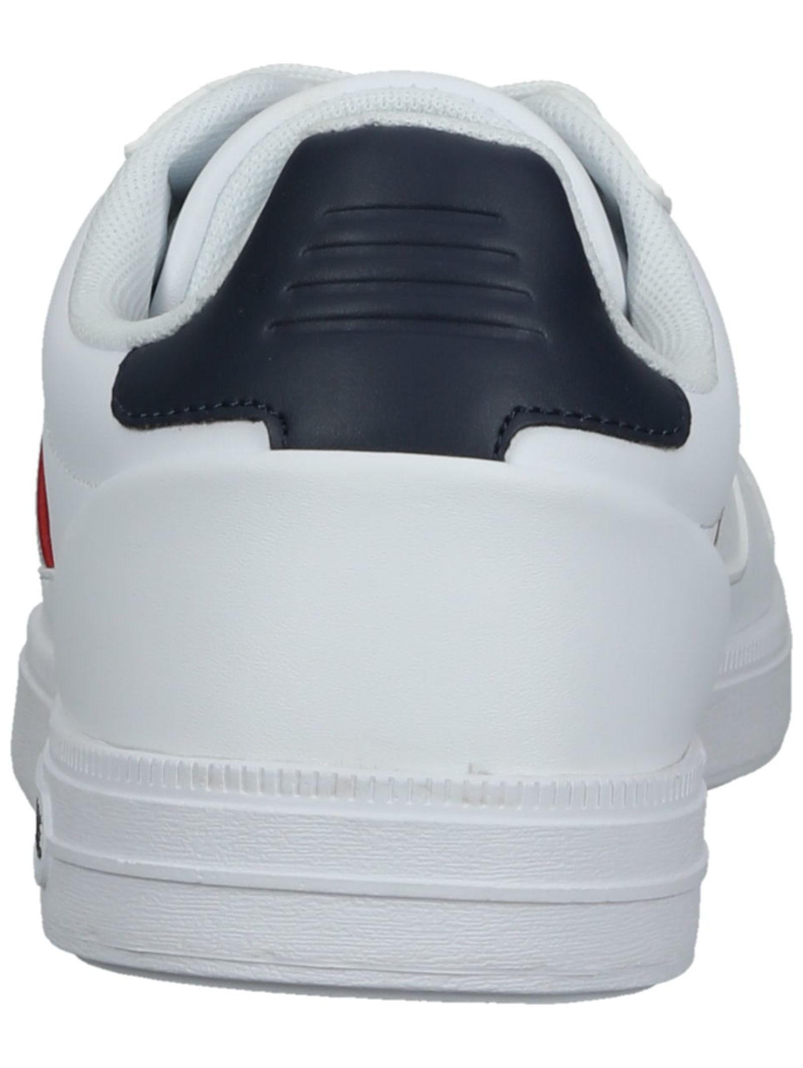 LACOSTE  Sneaker -EUROPA PRO TRI 123 1 SMA 