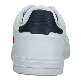 LACOSTE  Sneaker -EUROPA PRO TRI 123 1 SMA 