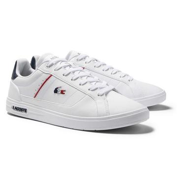 Sneaker -EUROPA PRO TRI 123 1 SMA