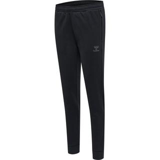 Hummel  jogginganzug für damen humme off-grid 