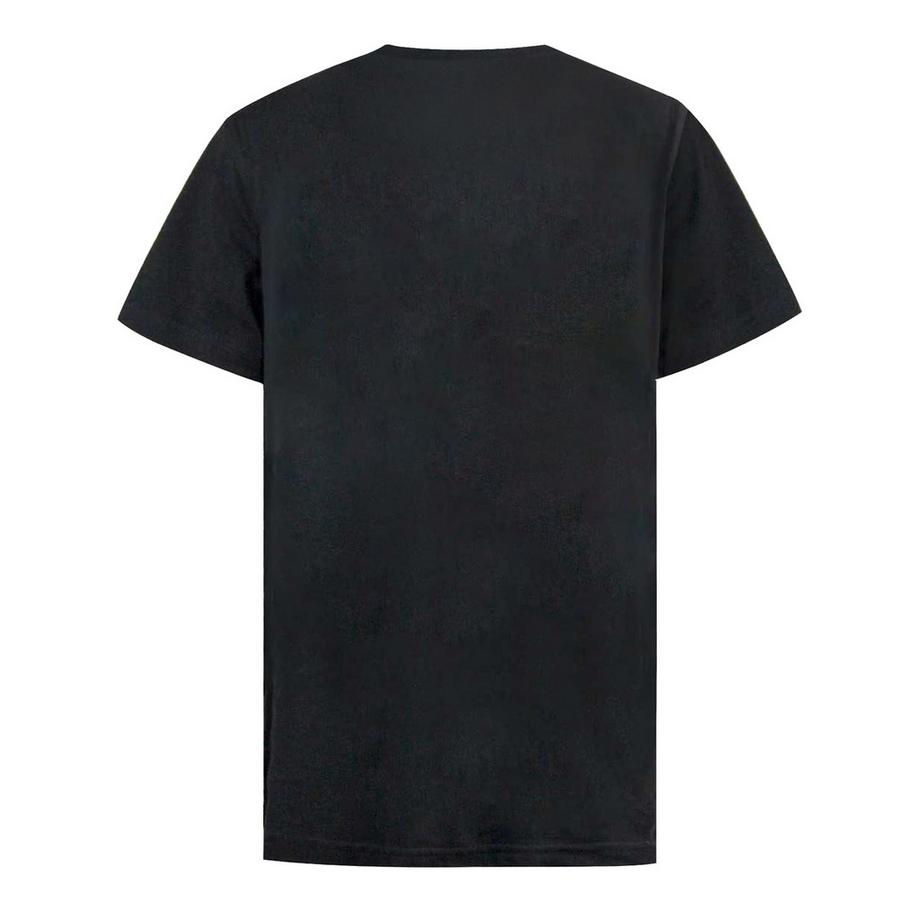 MINECRAFT  Mini Mob TShirt 