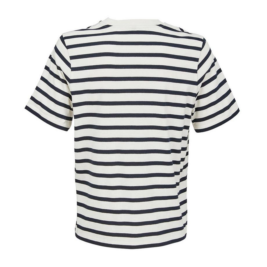 SOLS  Legend T-Shirt 