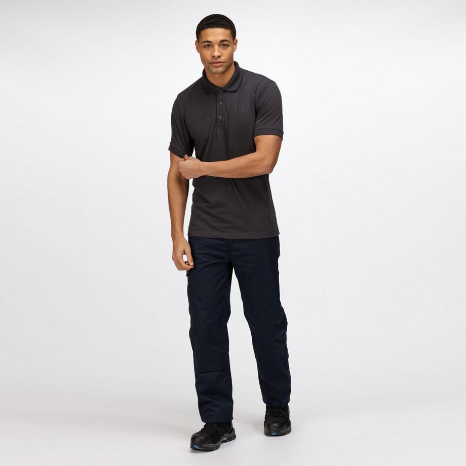 Regatta  Pantalon Pro Cargo 