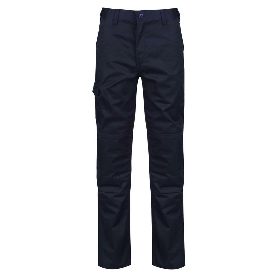 Pantalon Pro Cargo