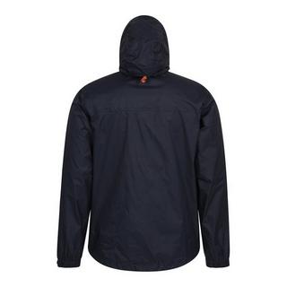 Mountain Warehouse  Torrent Jacke, wasserfest 