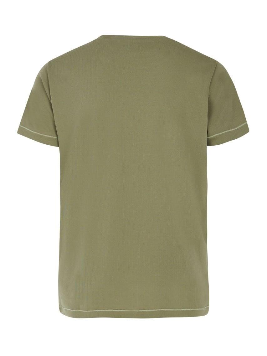 PROTEST  Jungen UV Shirt PRTRolf 