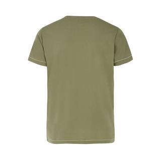 PROTEST  Jungen UV Shirt PRTRolf 