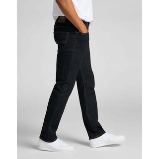 Lee  MVP Jeans, Slim Fit 