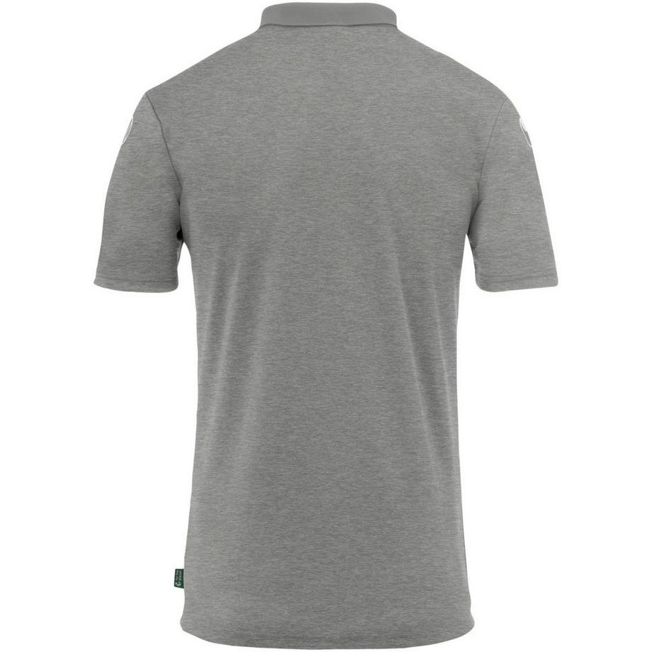 Uhlsport Score 26 Polo Shirt  