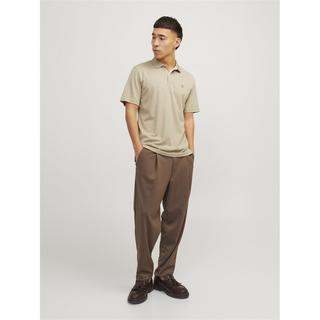 JACK & JONES Crodney Polohemd  