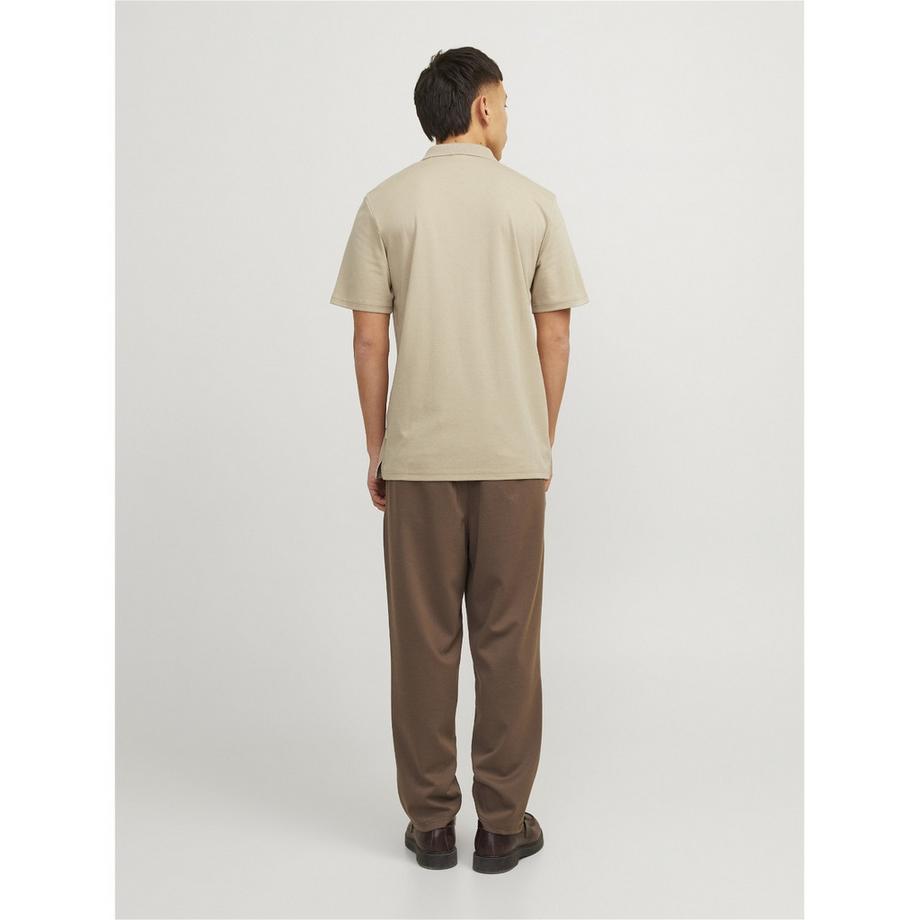 JACK & JONES Crodney Polohemd  