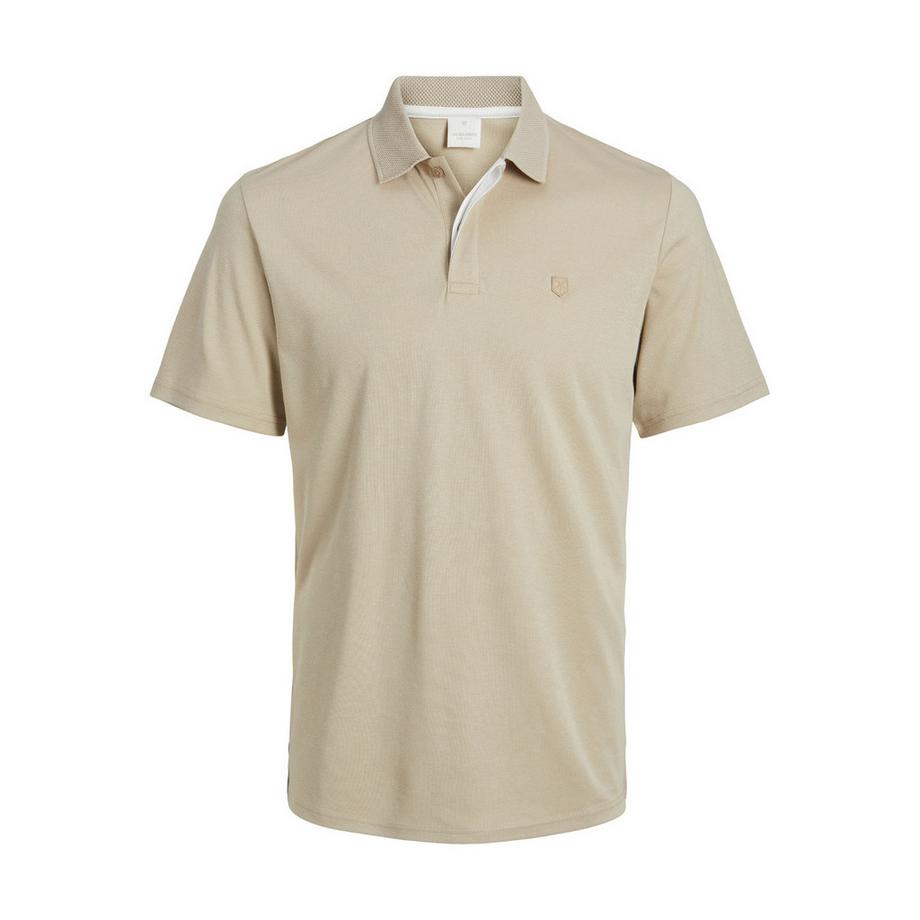Polo-hirt Crodney